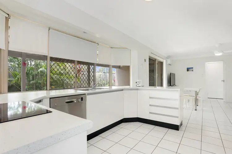 Third view of Homely house listing, 22 Melrose Avenue, Bellara QLD 4507