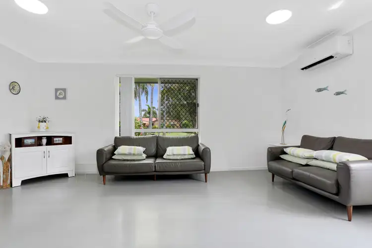 Fourth view of Homely house listing, 22 Melrose Avenue, Bellara QLD 4507