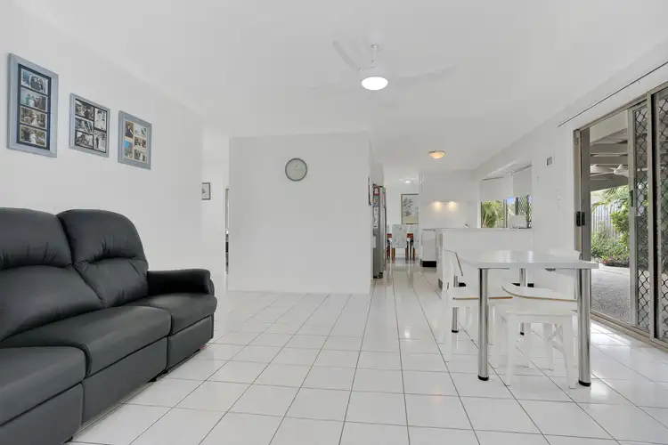 Fifth view of Homely house listing, 22 Melrose Avenue, Bellara QLD 4507