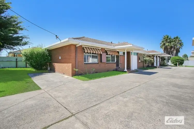 1/187-189 Union Road, North Albury NSW 2640