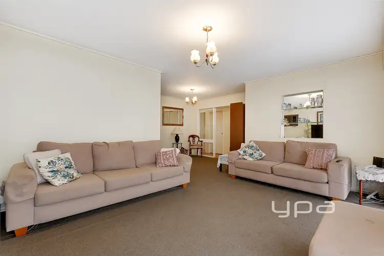 Fourth view of Homely house listing, 103 Taylor Drive, Gladstone Park VIC 3043