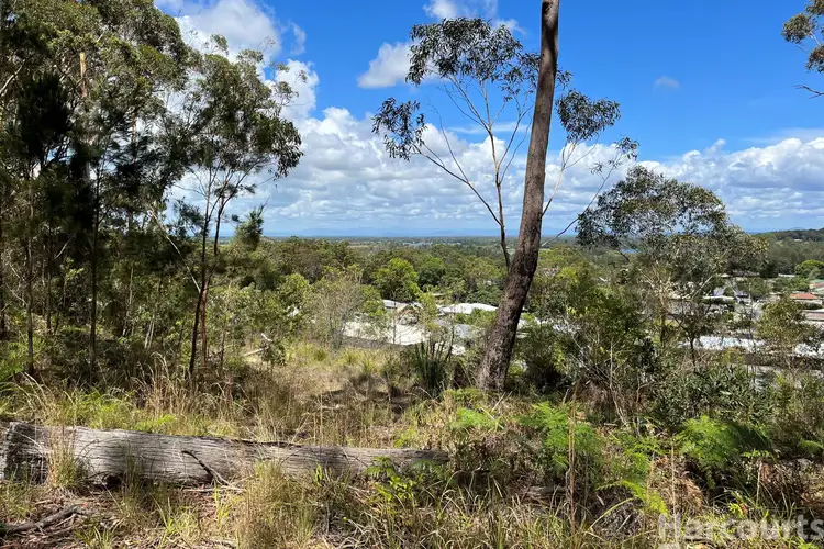 132 Tallowwood Place, South West Rocks NSW 2431