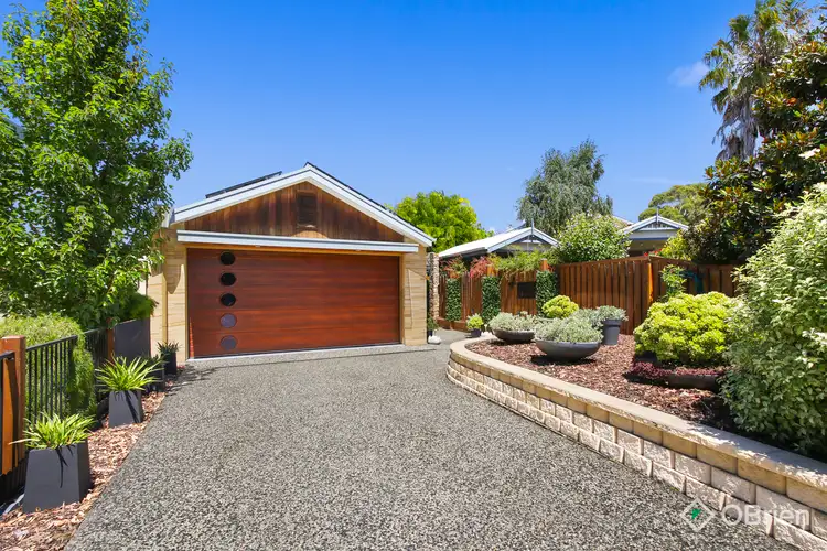 Third view of Homely house listing, 28A Schooner Terrace, Paynesville VIC 3880