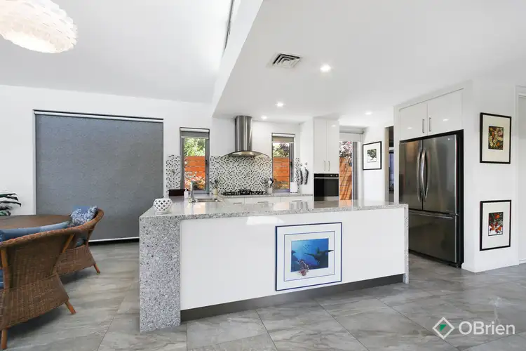 Sixth view of Homely house listing, 28A Schooner Terrace, Paynesville VIC 3880