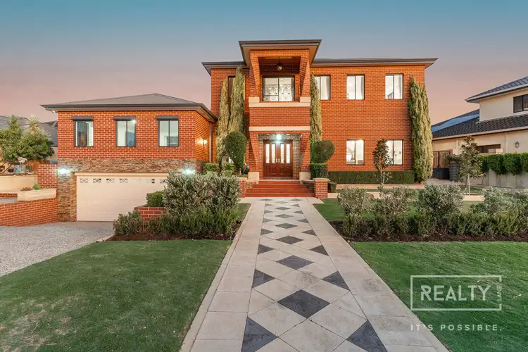 28 Gracetown Drive, Dianella WA 6059