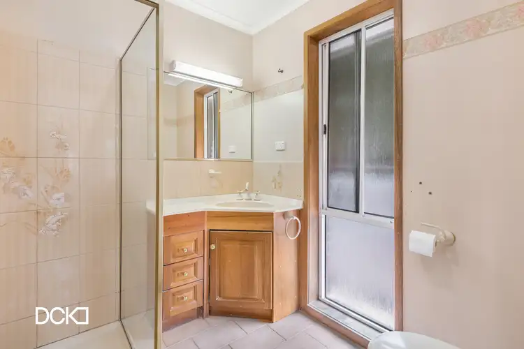 Fifth view of Homely house listing, 242 Holdsworth Road, North Bendigo VIC 3550