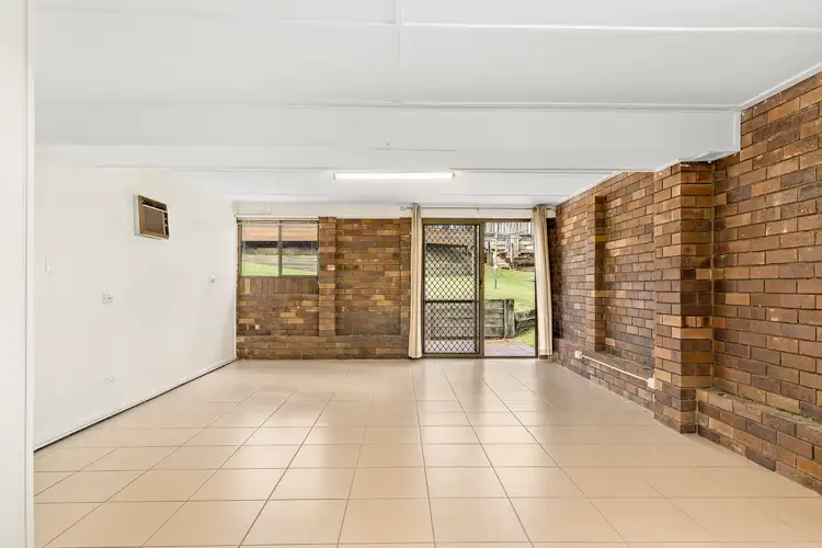 Fourth view of Homely house listing, 28 Bergin Road, Ferny Grove QLD 4055