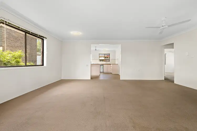 Fifth view of Homely house listing, 28 Bergin Road, Ferny Grove QLD 4055