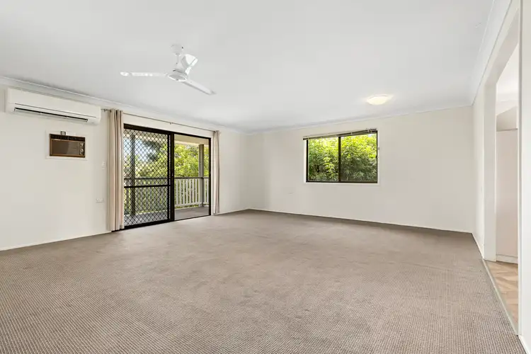 Sixth view of Homely house listing, 28 Bergin Road, Ferny Grove QLD 4055