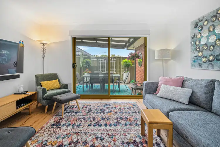 Sixth view of Homely unit listing, 2/7 Osterley Terrace, Seacliff Park SA 5049