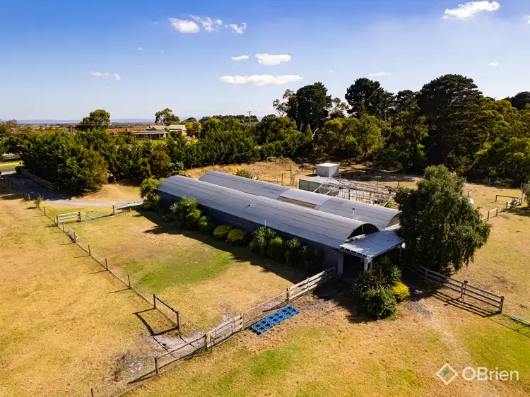 Second view of Homely house listing, 350 Westernport Road, Lang Lang VIC 3984