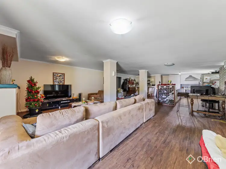 Fourth view of Homely house listing, 350 Westernport Road, Lang Lang VIC 3984