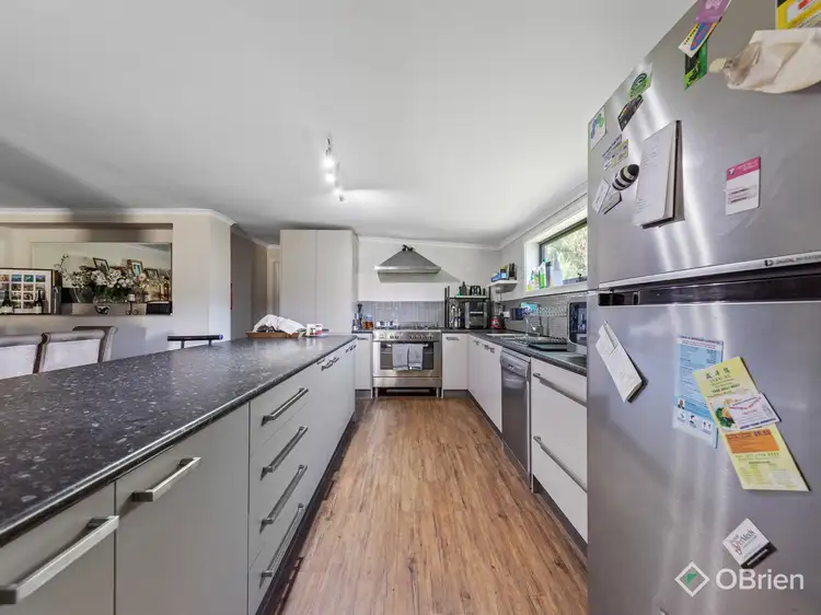 Sixth view of Homely house listing, 350 Westernport Road, Lang Lang VIC 3984