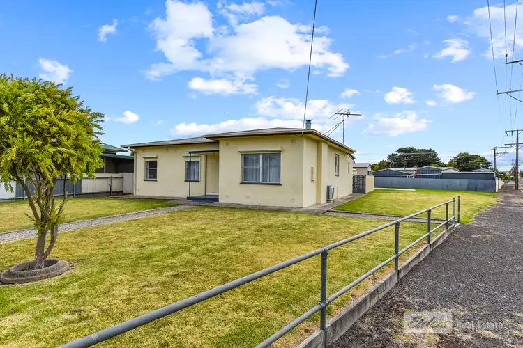 Third view of Homely house listing, 25 Ramsay Street, Millicent SA 5280