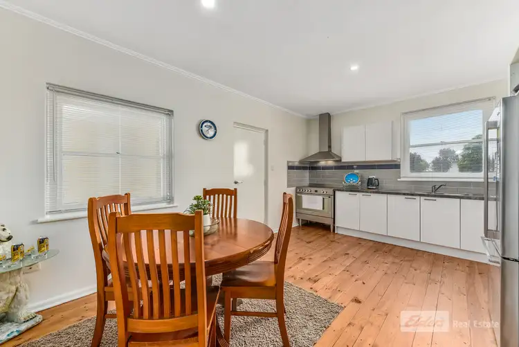 Fifth view of Homely house listing, 25 Ramsay Street, Millicent SA 5280