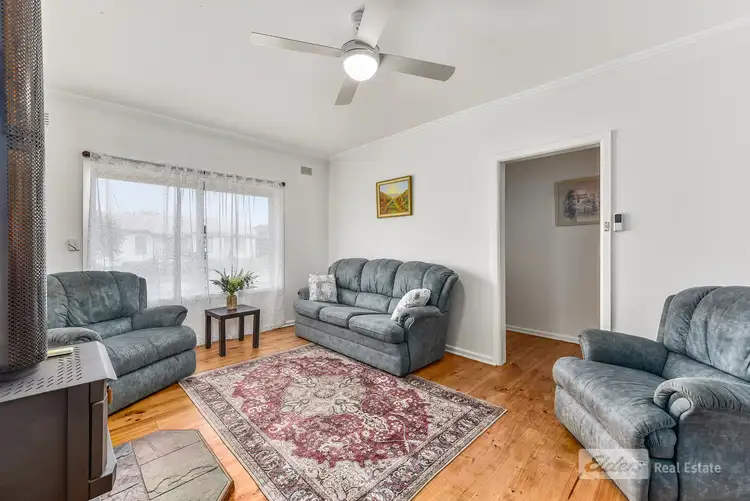 Sixth view of Homely house listing, 25 Ramsay Street, Millicent SA 5280