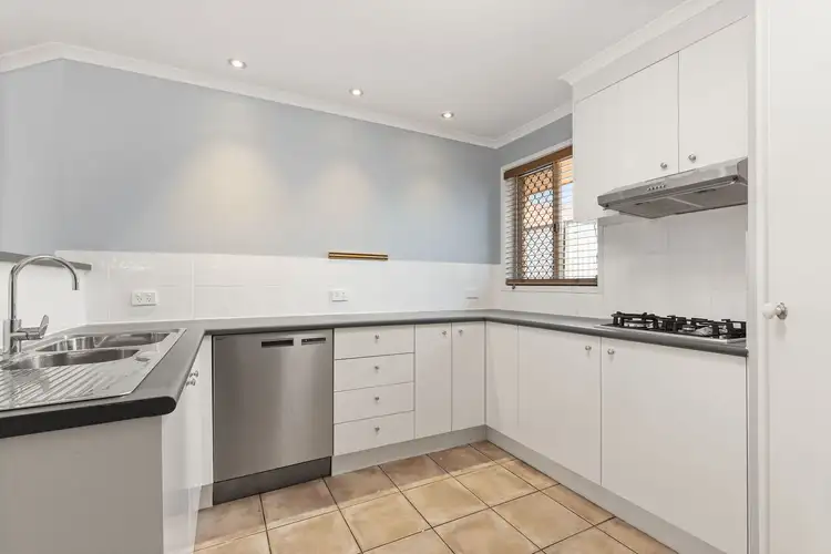 Second view of Homely house listing, 8 McPherson Court, North Lakes QLD 4509