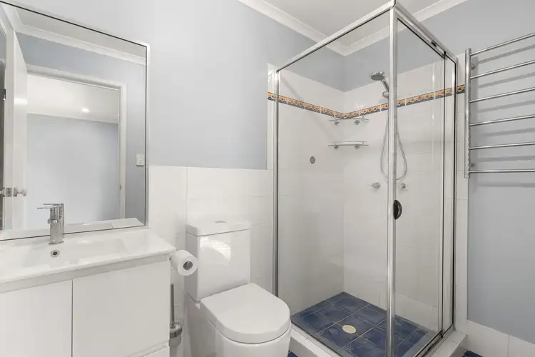 Fourth view of Homely house listing, 8 McPherson Court, North Lakes QLD 4509