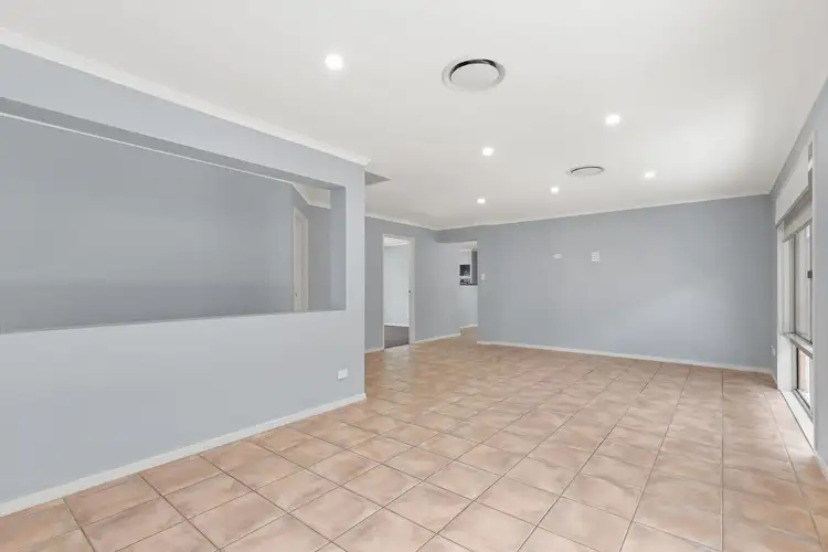 Fifth view of Homely house listing, 8 McPherson Court, North Lakes QLD 4509
