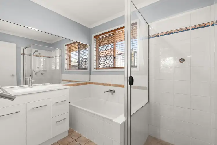 Sixth view of Homely house listing, 8 McPherson Court, North Lakes QLD 4509