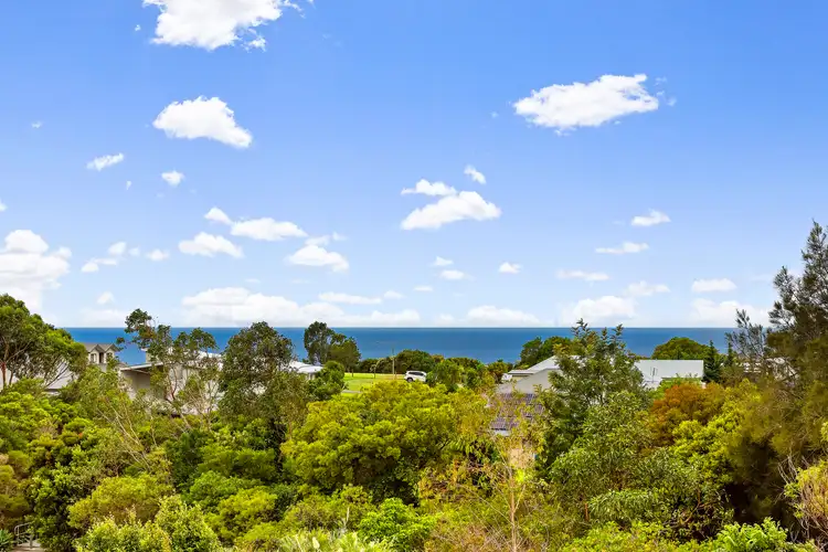 Fifth view of Homely semi-detached listing, 45A Old Saddleback Road, Kiama NSW 2533