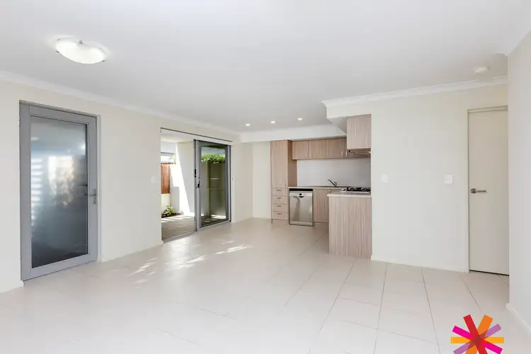 Sixth view of Homely apartment listing, 5/116 Knutsford Avenue, Rivervale WA 6103