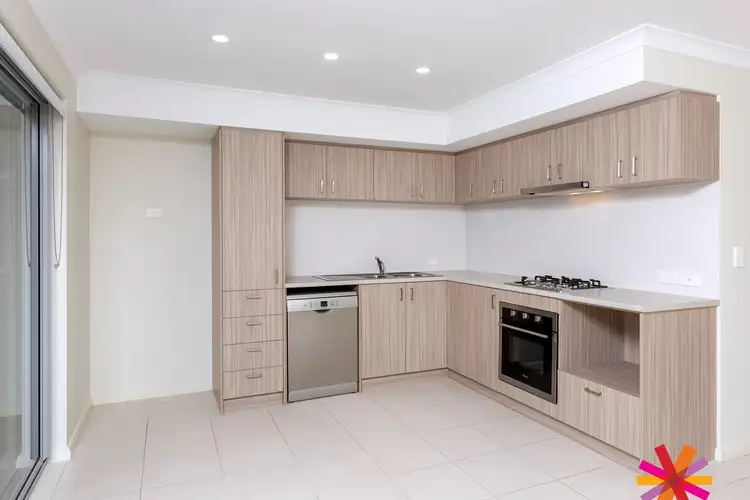 Seventh view of Homely apartment listing, 5/116 Knutsford Avenue, Rivervale WA 6103