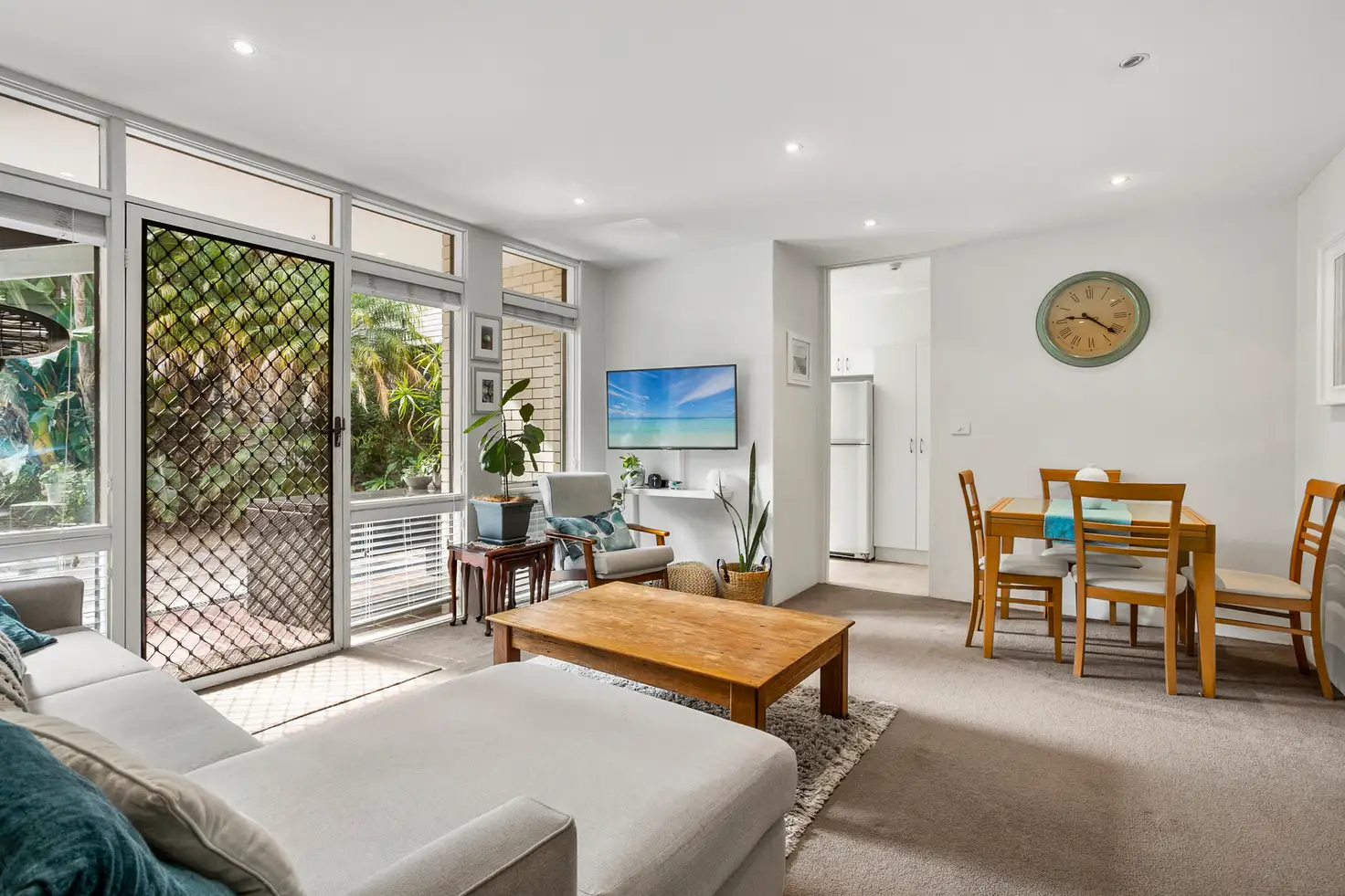 Main view of Homely apartment listing, 11/10 Goodwin Street, Narrabeen NSW 2101