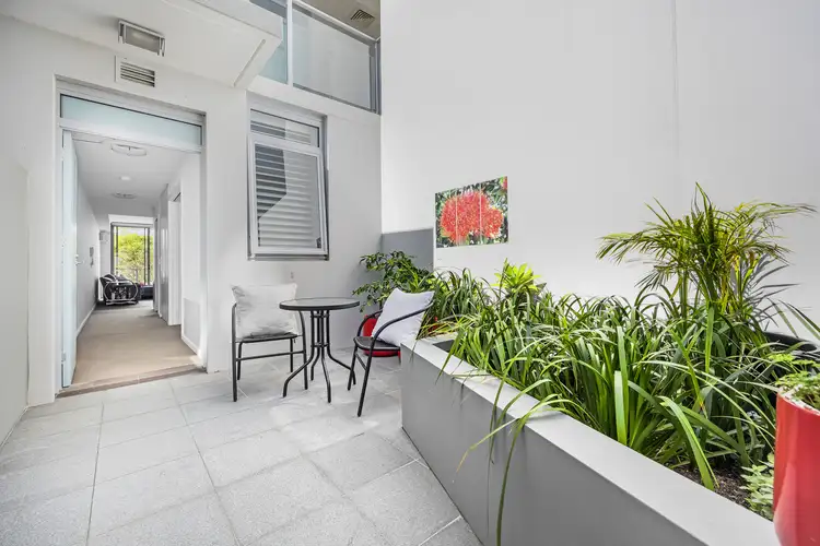 Third view of Homely apartment listing, 1104/10 Sturdee Parade, Dee Why NSW 2099