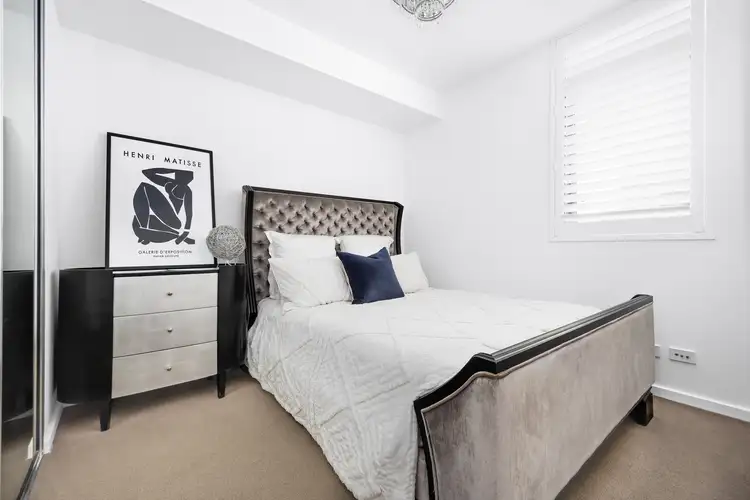 Sixth view of Homely apartment listing, 1104/10 Sturdee Parade, Dee Why NSW 2099