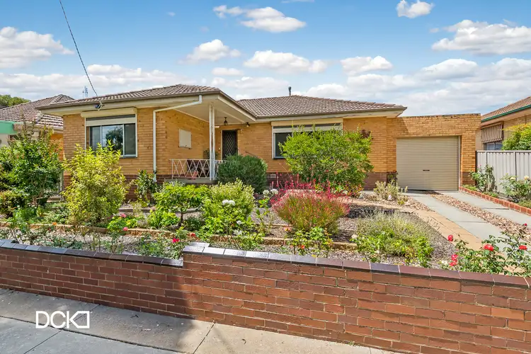 Second view of Homely house listing, 38B Strickland Road, East Bendigo VIC 3550