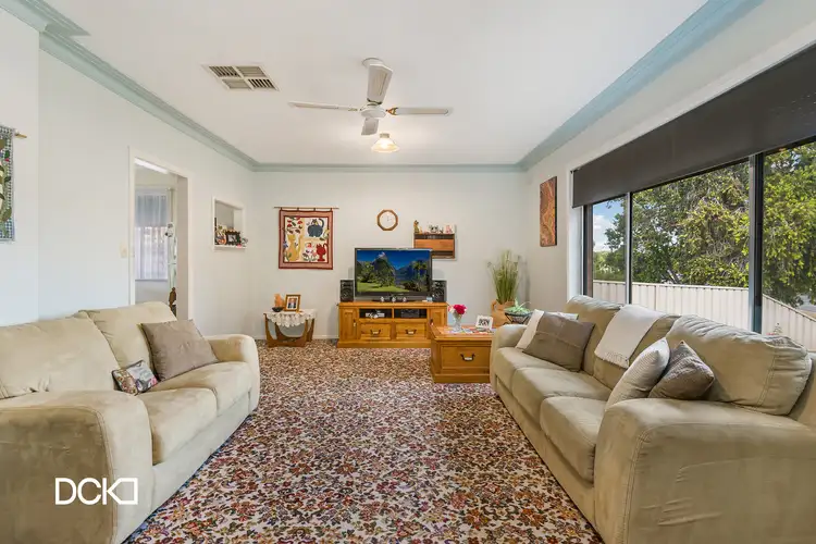 Third view of Homely house listing, 38B Strickland Road, East Bendigo VIC 3550