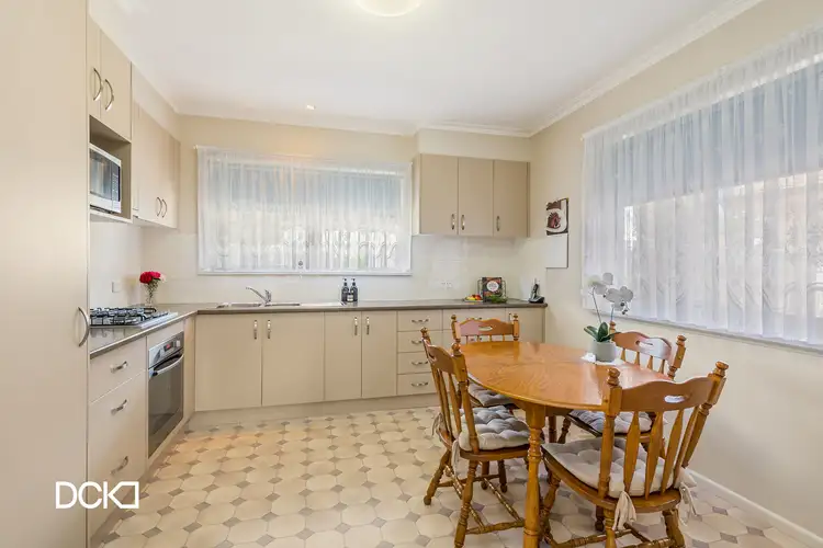 Fifth view of Homely house listing, 38B Strickland Road, East Bendigo VIC 3550