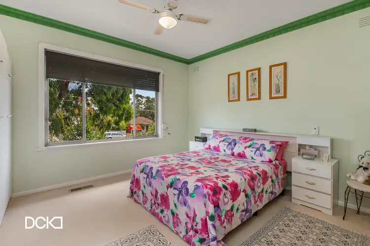 Sixth view of Homely house listing, 38B Strickland Road, East Bendigo VIC 3550