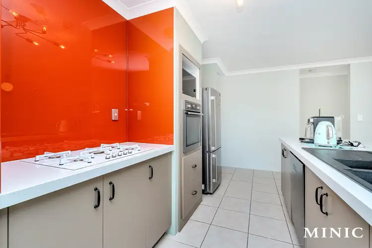 Sixth view of Homely house listing, 125 Birnam Road, Canning Vale WA 6155
