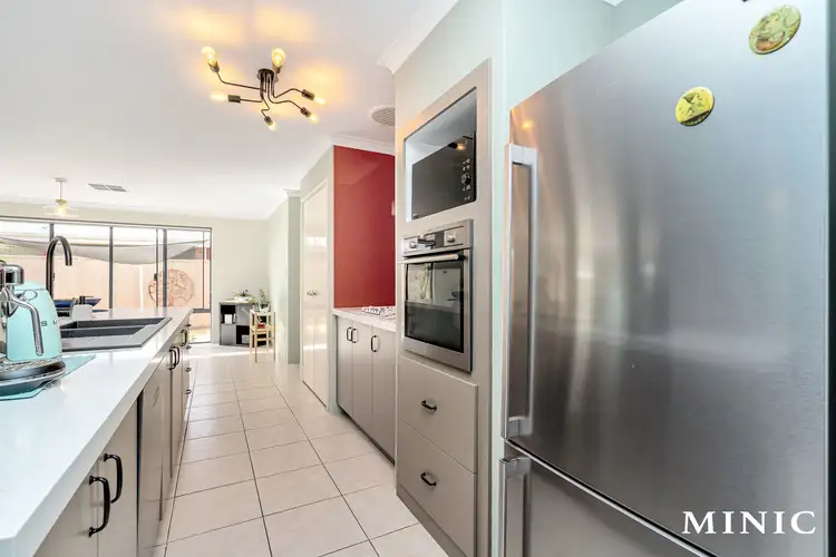 Seventh view of Homely house listing, 125 Birnam Road, Canning Vale WA 6155