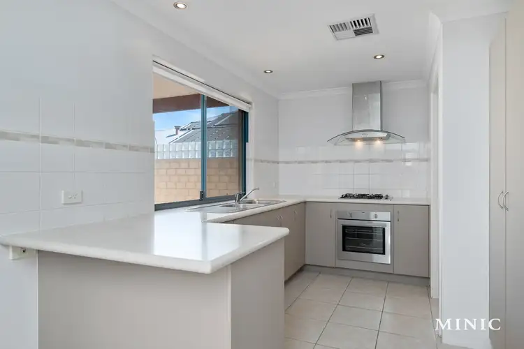 2B Lucida Road, Southern River WA 6110