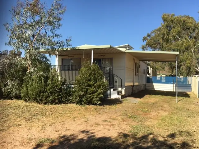 Second view of Homely house listing, 17 Stratford Street, Pingelly WA 6308