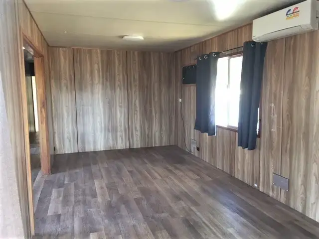 Third view of Homely house listing, 17 Stratford Street, Pingelly WA 6308
