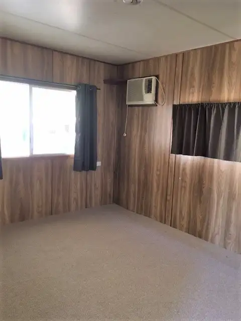 Fifth view of Homely house listing, 17 Stratford Street, Pingelly WA 6308