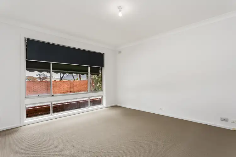 Second view of Homely house listing, 146 Park Terrace, Salisbury Plain SA 5109
