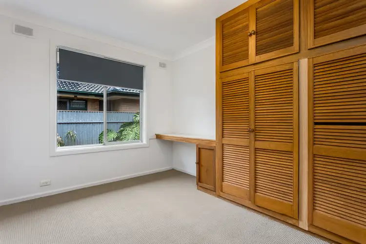 Third view of Homely house listing, 146 Park Terrace, Salisbury Plain SA 5109