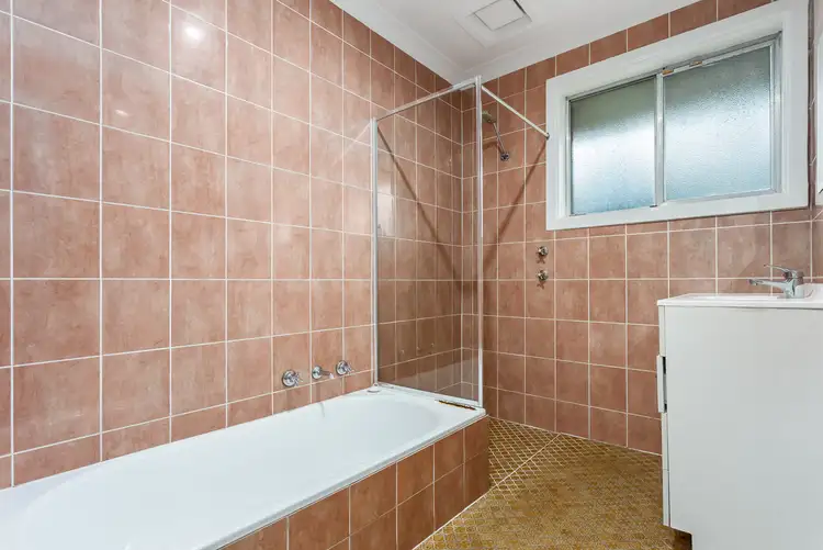 Fifth view of Homely house listing, 146 Park Terrace, Salisbury Plain SA 5109