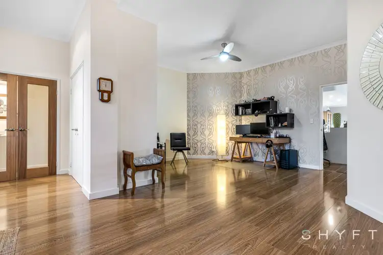 Fourth view of Homely house listing, 67 Limetree Circuit, Mindarie WA 6030