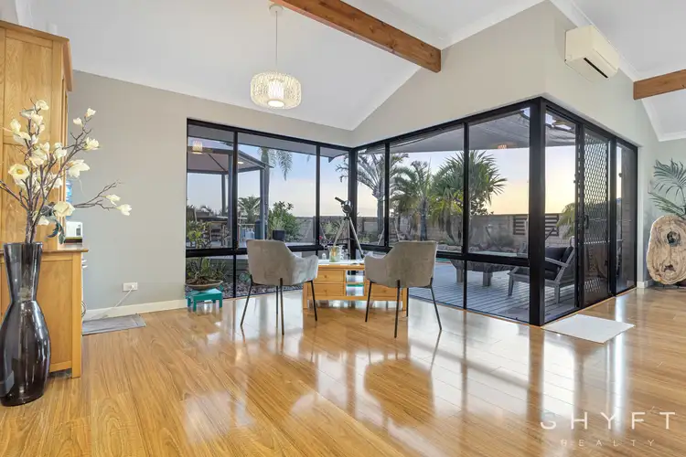 Sixth view of Homely house listing, 67 Limetree Circuit, Mindarie WA 6030