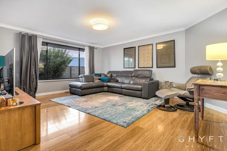 Seventh view of Homely house listing, 67 Limetree Circuit, Mindarie WA 6030