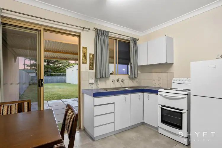 Third view of Homely house listing, 14B Walker Avenue, Lancelin WA 6044
