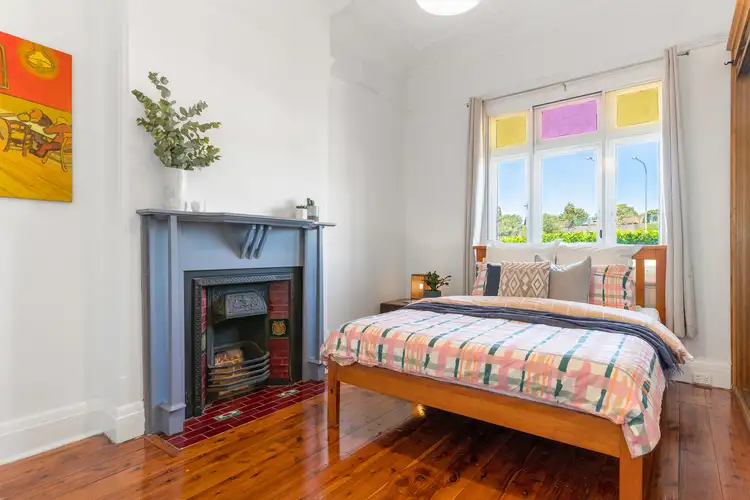 Sixth view of Homely house listing, 16 Wattle Street, Haberfield NSW 2045