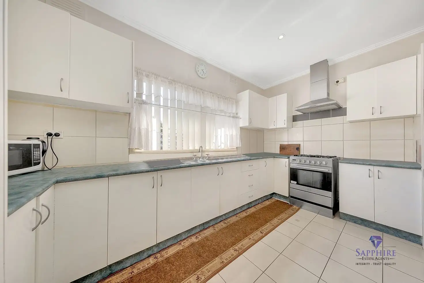 Main view of Homely house listing, 1/368 Camp Road, Broadmeadows VIC 3047