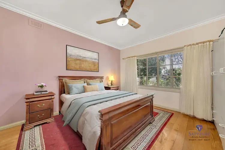 Fourth view of Homely house listing, 1/368 Camp Road, Broadmeadows VIC 3047